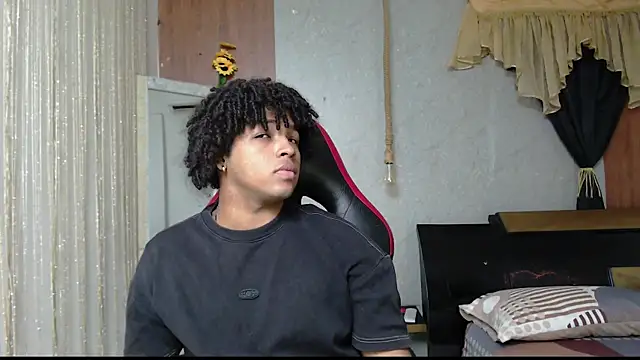 black king 241 online show from April 14, 2026, 2:50 am