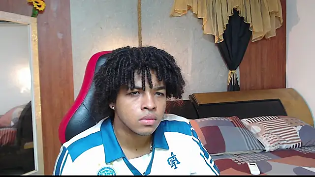 black king 241 online show from April 16, 2026, 3:07 am