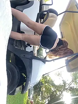 bankruptbabe online show from September 20, 2025, 10:22 pm