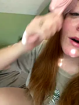 bankruptbabe online show from October 11, 2025, 9:13 pm