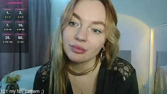 Eva   forever online show from March 6, 2026, 3:58 am