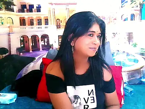 IndianPleasurez1 online show from November 21, 2025, 5:06 am