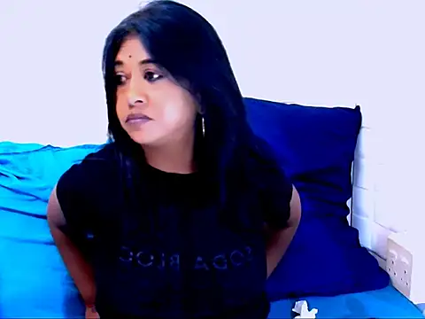 IndianPleasurez1 online show from November 28, 2025, 6:27 am