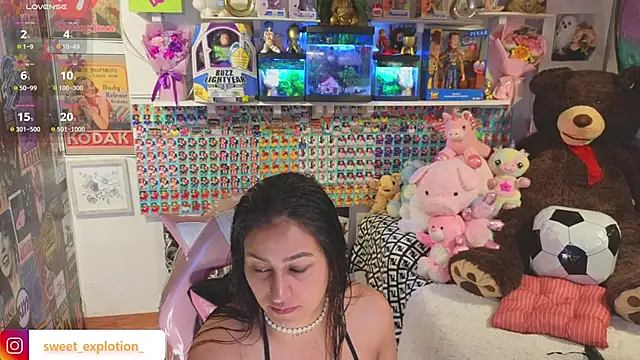 Snapshot of sweet-temptation_ chatting on June 21, 2026, 4:04 am sweet-temptation online show from June 21, 2026, 4:04 am