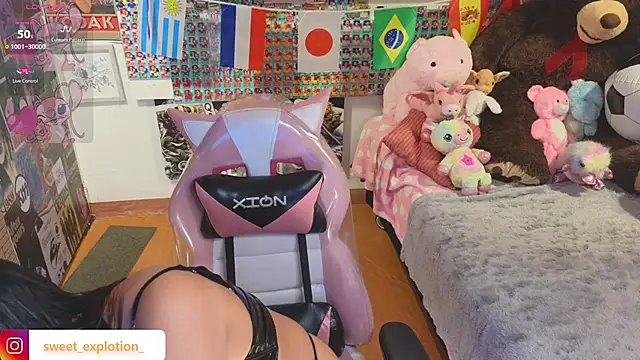 Snapshot of sweet-temptation_ chatting on June 30, 2026, 4:13 am sweet-temptation online show from June 30, 2026, 4:13 am
