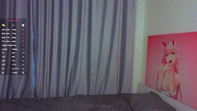 Snapshot of FancyHenley chatting on October 5, 2025, 1:04 am FancyHenley online show from October 5, 2025, 1:04 am