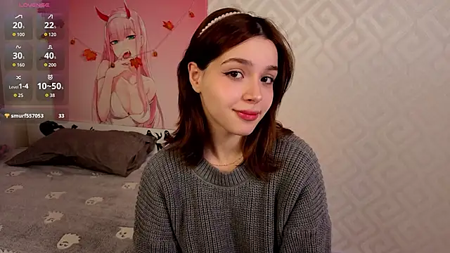 Snapshot of FancyHenley chatting on November 5, 2025, 1:27 am FancyHenley online show from November 5, 2025, 1:27 am