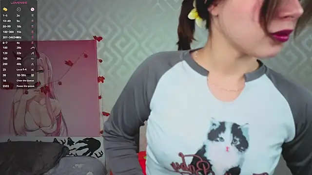 Snapshot of FancyHenley chatting on November 16, 2025, 1:22 am FancyHenley online show from November 16, 2025, 1:22 am