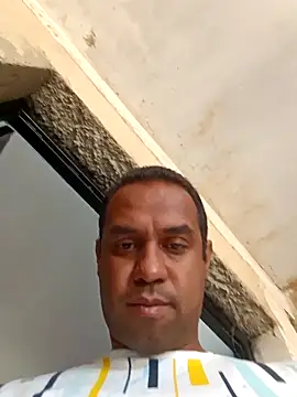 elnegro707070 online show from November 2, 2025, 4:53 pm