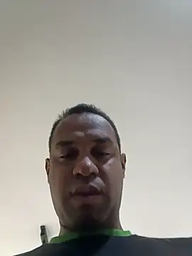 elnegro707070 online show from November 21, 2025, 10:47 am