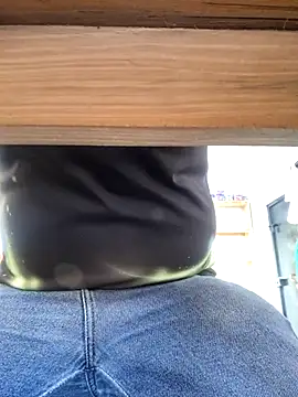 elnegro707070 online show from December 2, 2025, 11:04 am