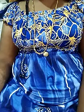 tamiltady online show from November 1, 2025, 5:37 pm