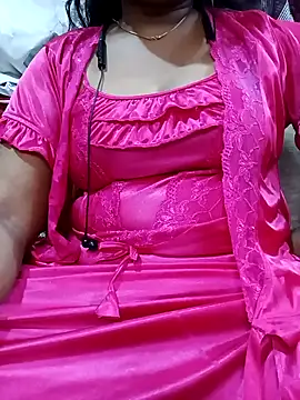 tamiltady online show from December 4, 2025, 5:54 pm