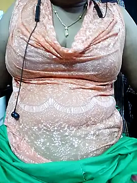 tamiltady online show from December 22, 2025, 5:43 pm