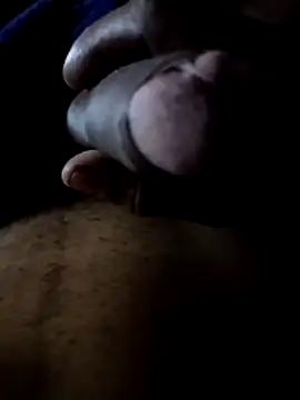 Safadiooline online show from October 25, 2025, 8:22 am