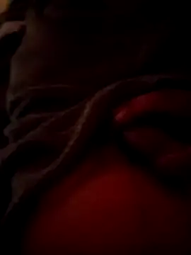 Safadiooline online show from November 24, 2025, 10:59 am