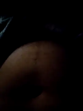 Safadiooline online show from November 28, 2025, 8:28 am