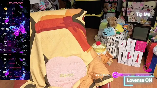 Snapshot of w3tkittty chatting on September 8, 2025, 7:57 pm w3tkittty online show from September 8, 2025, 7:57 pm