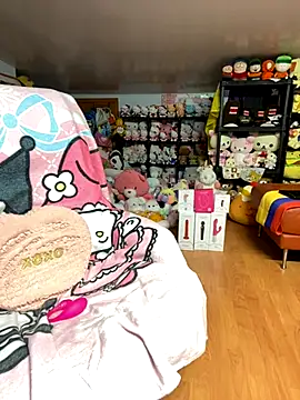 Snapshot of w3tkittty chatting on October 16, 2025, 11:06 pm w3tkittty online show from October 16, 2025, 11:06 pm