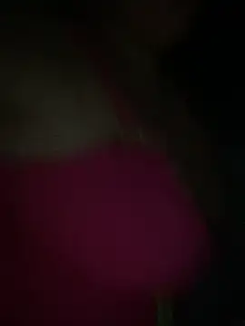 Snapshot of w3tkittty chatting on November 6, 2025, 6:25 am w3tkittty online show from November 6, 2025, 6:25 am