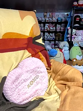 Snapshot of w3tkittty chatting on November 22, 2025, 4:22 am w3tkittty online show from November 22, 2025, 4:22 am