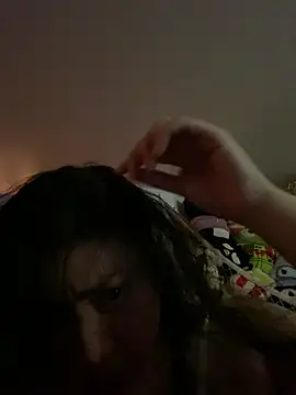 w3tkittty online show from March 29, 2026, 12:43 am