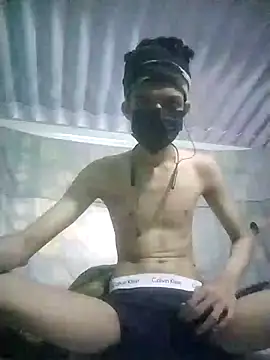 Snapshot of HannanKhan25 chatting on November 2, 2025, 7:22 am HannanKhan25 online show from November 2, 2025, 7:22 am