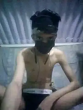 Snapshot of HannanKhan25 chatting on November 4, 2025, 12:59 pm HannanKhan25 online show from November 4, 2025, 12:59 pm