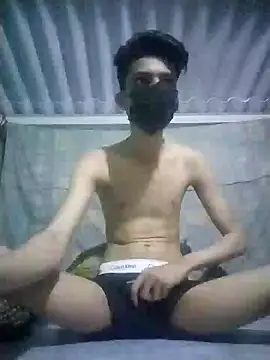 Snapshot of HannanKhan25 chatting on November 6, 2025, 1:01 pm HannanKhan25 online show from November 6, 2025, 1:01 pm