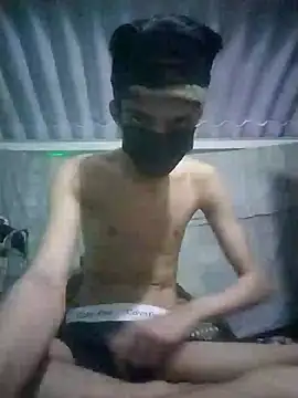 Snapshot of HannanKhan25 chatting on November 29, 2025, 7:06 pm HannanKhan25 online show from November 29, 2025, 7:06 pm