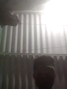 Snapshot of HannanKhan25 chatting on December 17, 2025, 8:59 pm HannanKhan25 online show from December 17, 2025, 8:59 pm