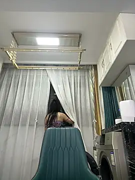 Snapshot of MeiMei99 chatting on August 7, 2026, 11:23 am MeiMei99 online show from August 7, 2026, 11:23 am