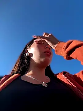 MELODY  06 online show from September 9, 2025, 12:37 pm