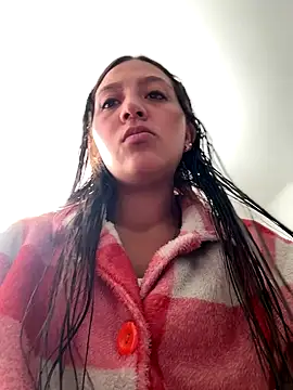 MELODY  06 online show from September 20, 2025, 12:50 pm