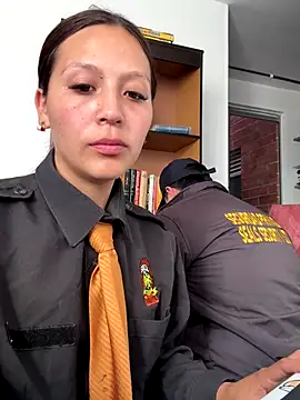 MELODY  06 online show from October 11, 2025, 12:26 pm