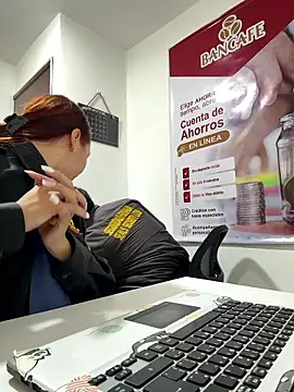 MELODY  06 online show from January 5, 2026, 8:45 pm