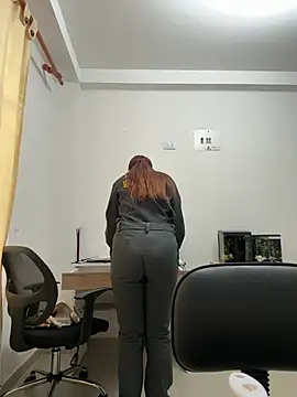 MELODY  06 online show from February 16, 2026, 12:34 pm