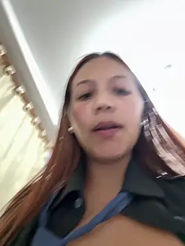 MELODY  06 online show from February 17, 2026, 12:40 am