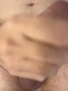 hobbycumer online show from February 2, 2026, 11:09 am