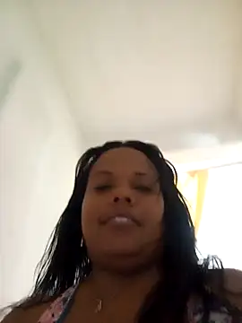 WALESKABBW ASS online show from February 20, 2026, 5:46 pm