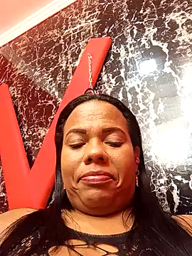 WALESKABBW ASS online show from March 9, 2026, 12:20 pm