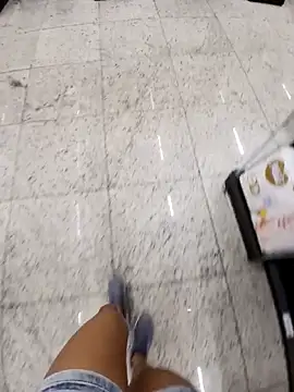 fuck couple69 online show from December 2, 2025, 4:46 pm