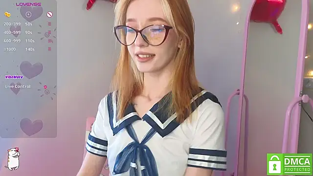 Snapshot of sweetuniporn chatting on March 21, 2025, 11:01 am sweetuniporn online show from March 21, 2025, 11:01 am