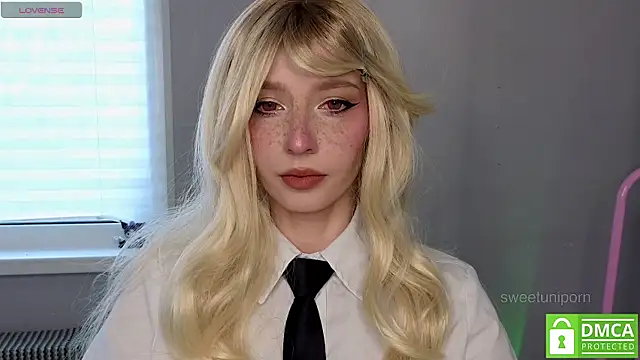 Snapshot of sweetuniporn chatting on September 15, 2025, 9:31 am sweetuniporn online show from September 15, 2025, 9:31 am