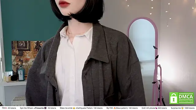 Snapshot of sweetuniporn chatting on April 29, 2026, 9:02 am sweetuniporn online show from April 29, 2026, 9:02 am