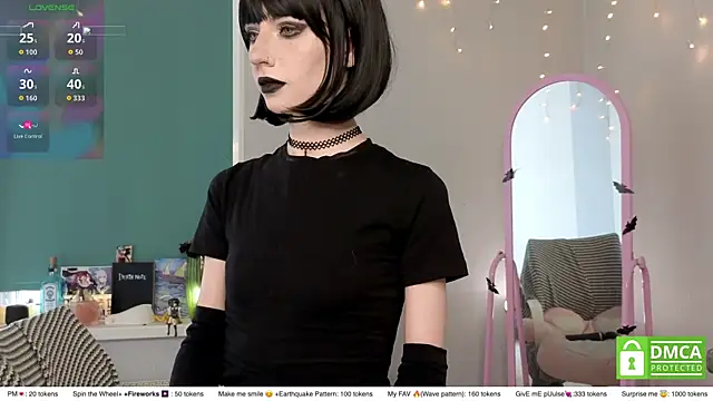 Snapshot of sweetuniporn chatting on May 3, 2026, 8:42 am sweetuniporn online show from May 3, 2026, 8:42 am