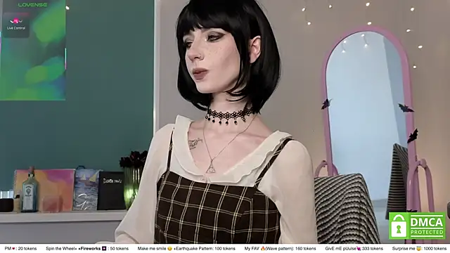 Snapshot of sweetuniporn chatting on May 16, 2026, 8:00 am sweetuniporn online show from May 16, 2026, 8:00 am