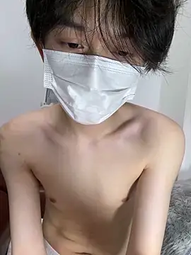 BILLY4me online show from September 11, 2025, 7:19 am