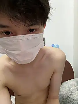 BILLY4me online show from October 4, 2025, 4:05 pm