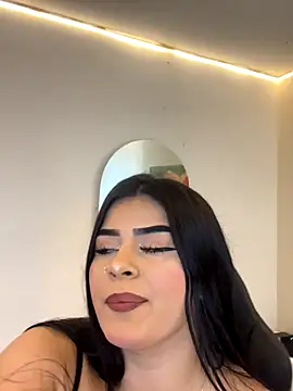 Kariina  69 online show from November 29, 2025, 3:20 am